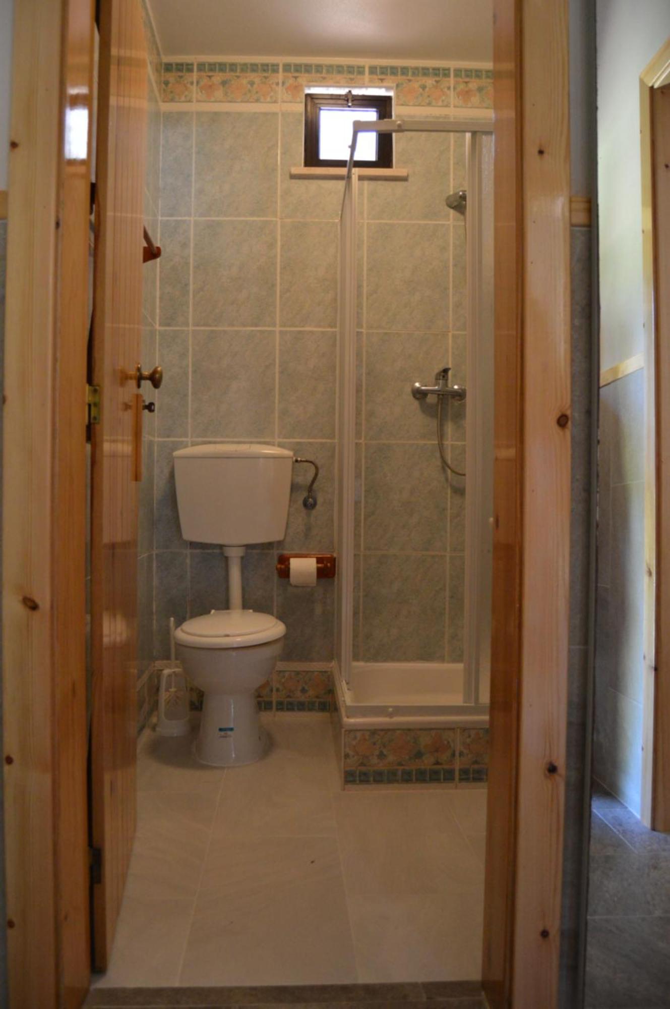 Villa Quinta Dos Mangues São Martinho do Porto Habitación foto
