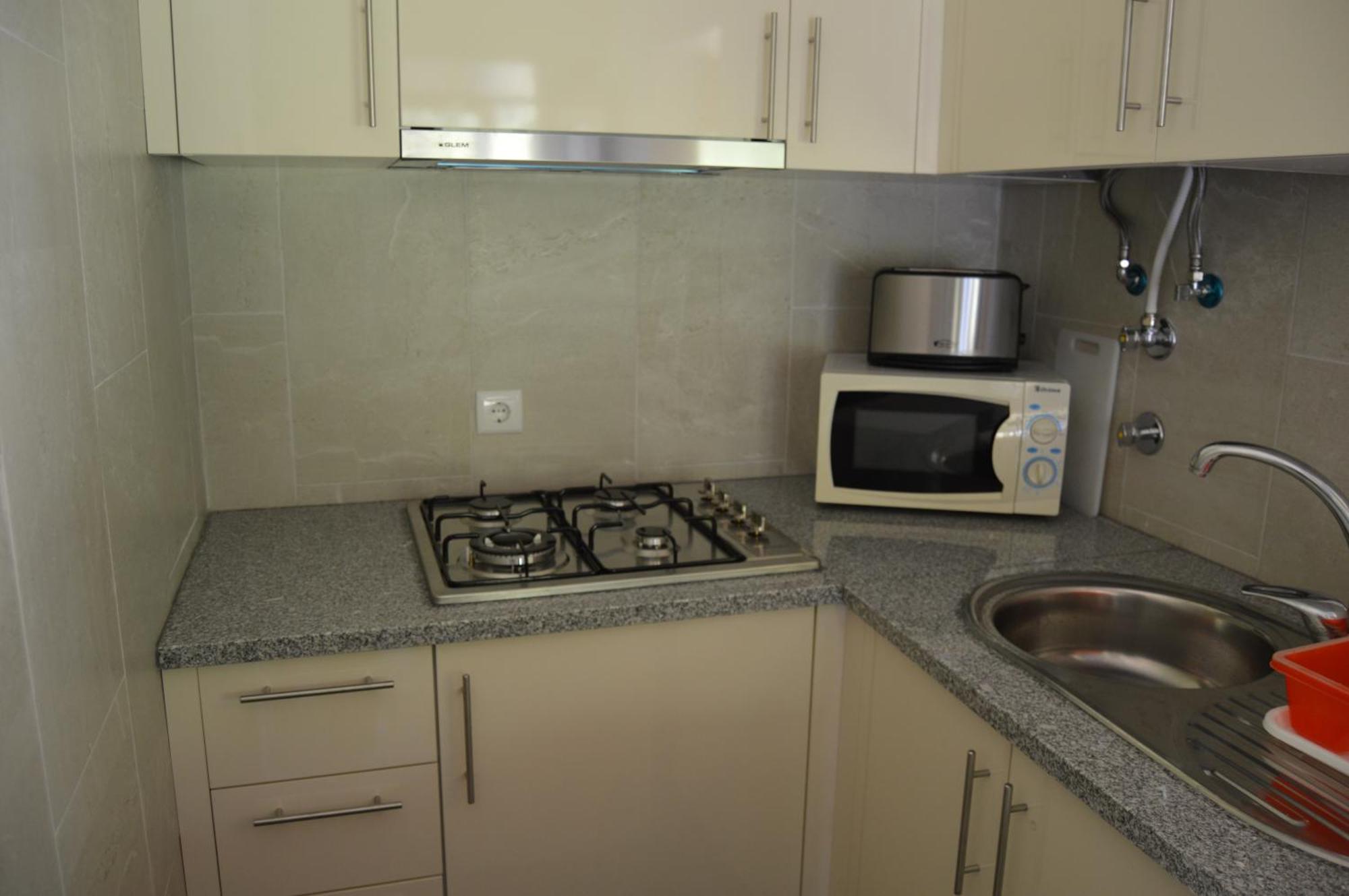 Villa Quinta Dos Mangues São Martinho do Porto Habitación foto