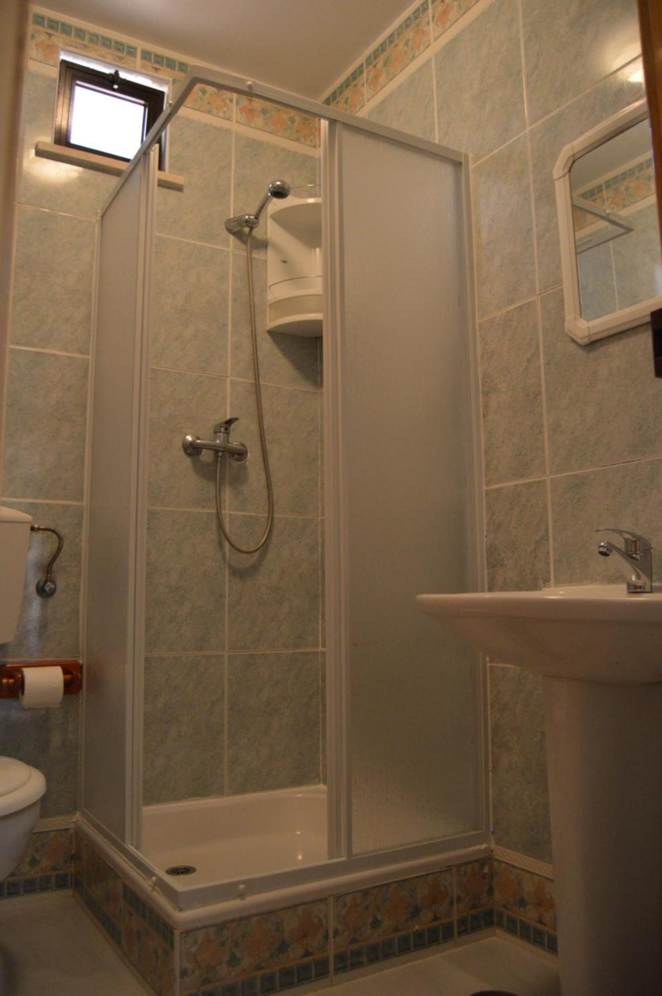 Villa Quinta Dos Mangues São Martinho do Porto Habitación foto