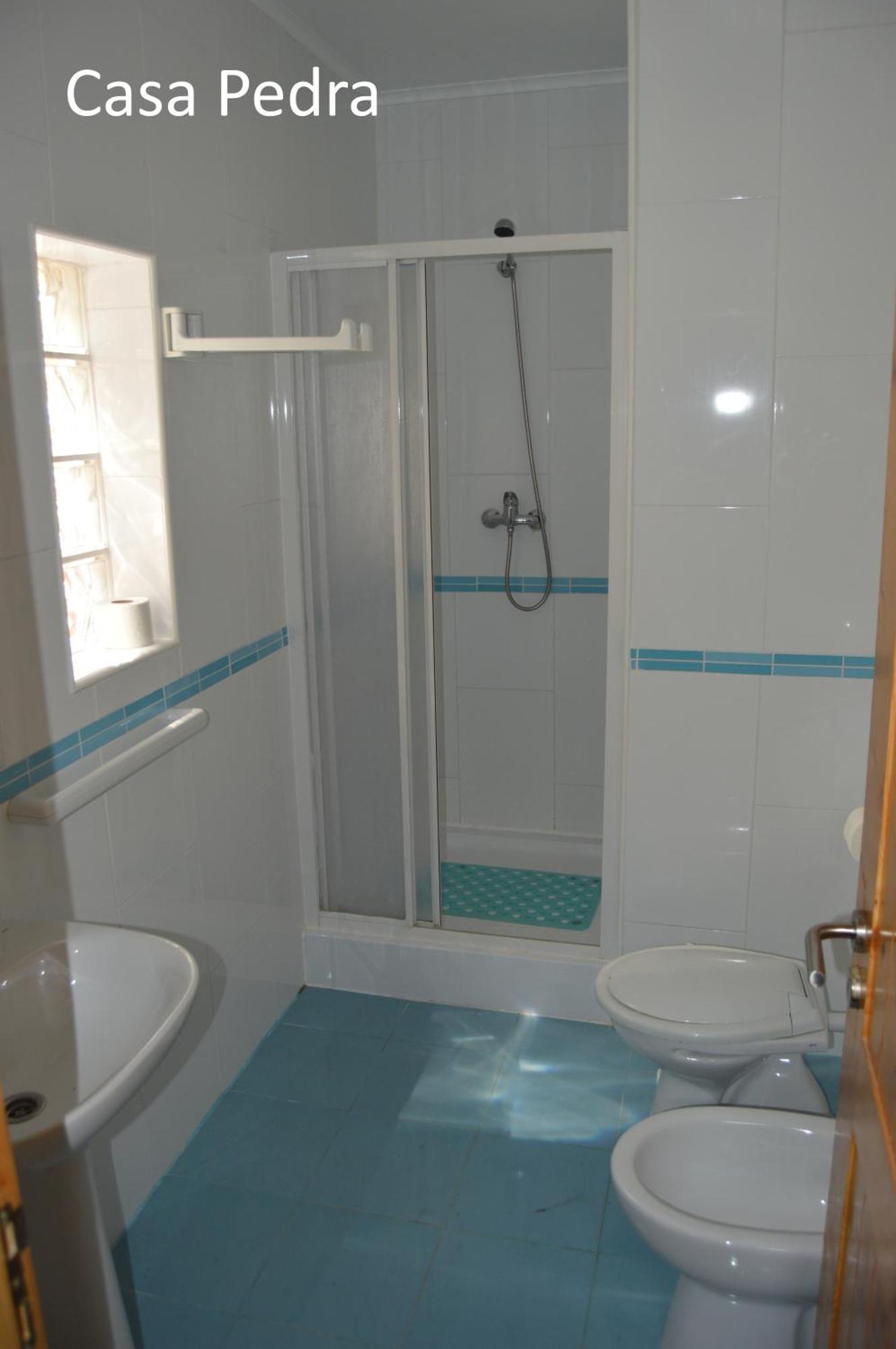 Villa Quinta Dos Mangues São Martinho do Porto Habitación foto